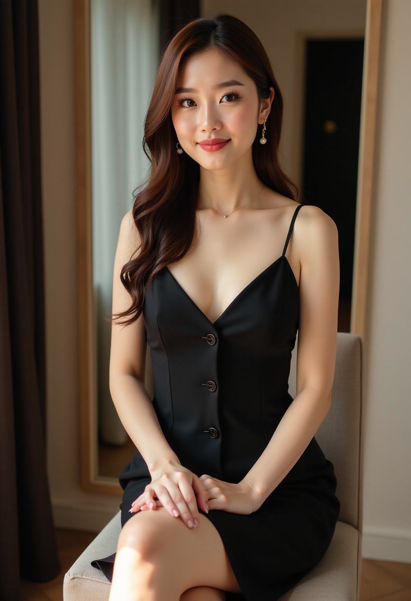 糖豆的房间改造记录封面