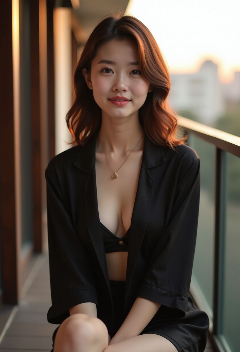 厨房有新意综艺封面